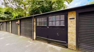 garage- click for photo gallery